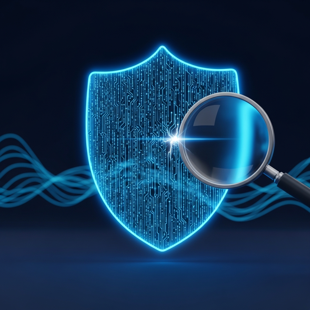 Anthropic's AI just found bugs humans missed for decades